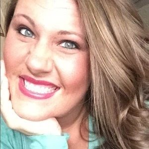 Meet your Posher, Cassidy